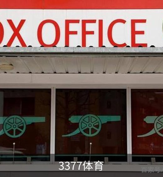 3377体育概况